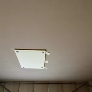 Jak ocieplić strop nad piwnicą