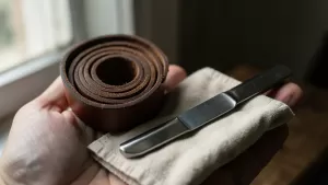 strop python