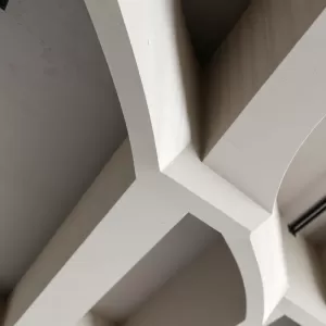 Strop Vector cena m2